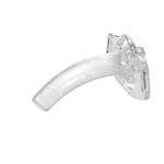 Rurka tracheostomijna KAN laryngektomijna