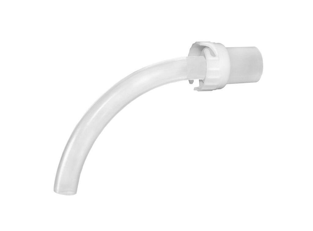 Kaniula wewnętrzna z łącznikiem 15 mm