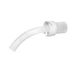 Kaniula wewnętrzna krótka z łącznikiem 15 mm