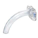 Rurka tracheostomijna KAN bez mankietu