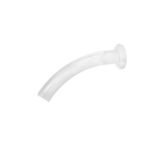 Kaniula wewnętrzna krótka z kołnierzem