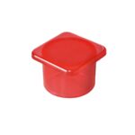 Korek dekaniulacyjny