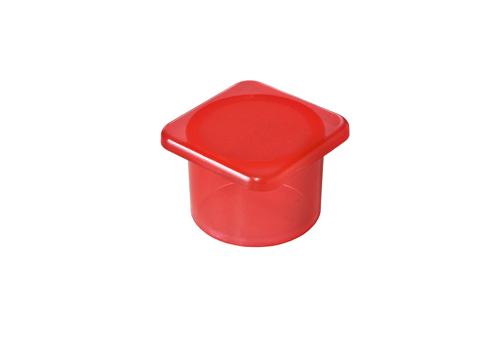 Korek dekaniulacyjny