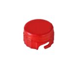 Nasadka dekaniulacyjna