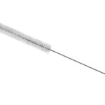 Szczoteczka do czyszczenia prosta