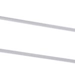 Szpatułki do czyszczenia