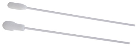 Szpatułki do czyszczenia