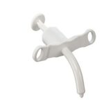 Rurka tracheostomijna SUMINI noworodkowa bez mankietu