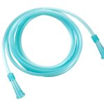 Przedłużacz tlenowy