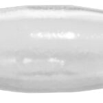 Łącznik do cewników do podawania tlenu