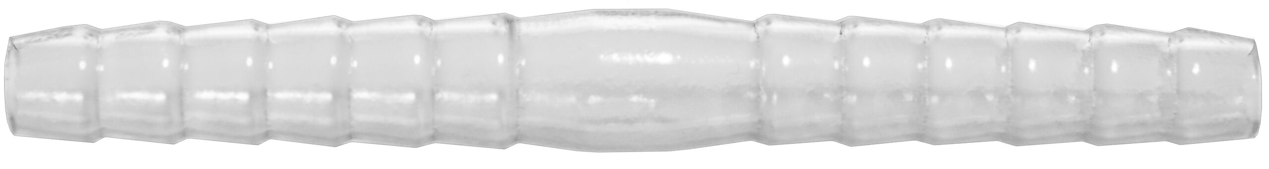 Łącznik do cewników do podawania tlenu