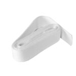 Tasiemka bawełniana