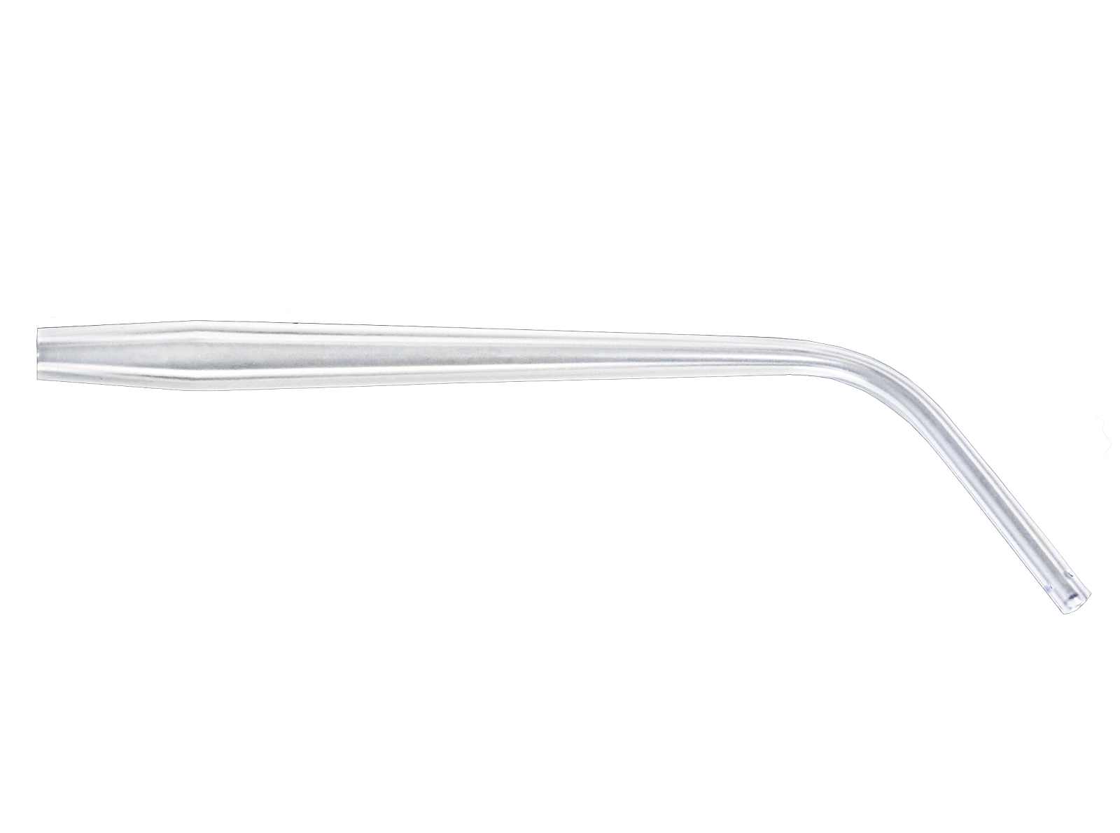 miniatura krótka 12CH zagięta