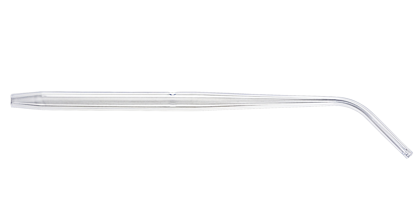 miniatura długa 12CH zagięta